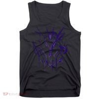 Tfp Soundwave Tank Top thumb 0