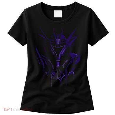 Tfp Soundwave Women's T-Shirt