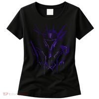 Tfp Soundwave Women's T-Shirt thumb 0