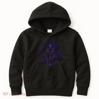 Tfp Soundwave Kids Hoodie thumb 0
