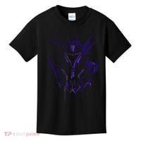 Tfp Soundwave Kids T-Shirt thumb 0