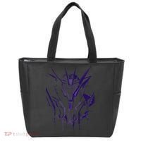 Tfp Soundwave Tote Bag thumb 0