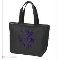 Tfp Soundwave Tote Bag thumb 3