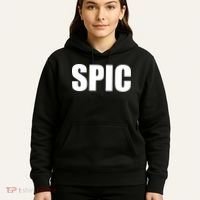 Tanboymiguel Spic Hoodie thumb 5
