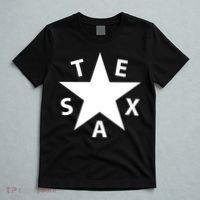 Texas Star T-Shirt thumb 5