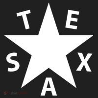 Texas Star Hat thumb 2