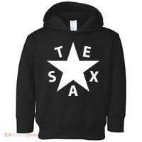 Texas Star Toddler Hoodie thumb 0
