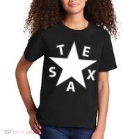 Texas Star Kids T-Shirt thumb 2