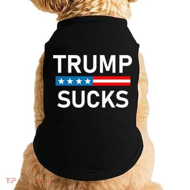 Doggie Tank