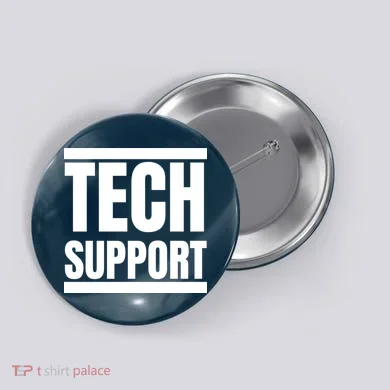 Button