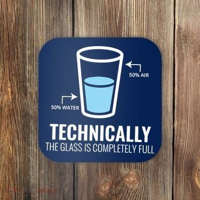 Technically Science Coaster