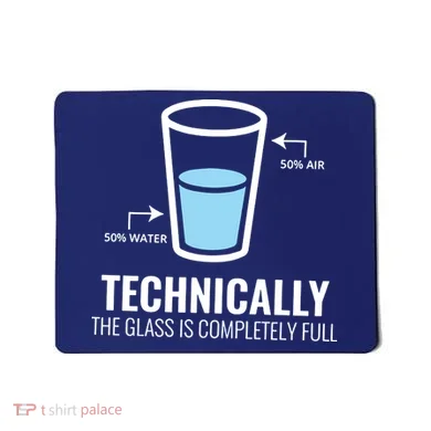 Mousepad