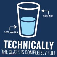 Technically Science Toddler T-Shirt thumb 4
