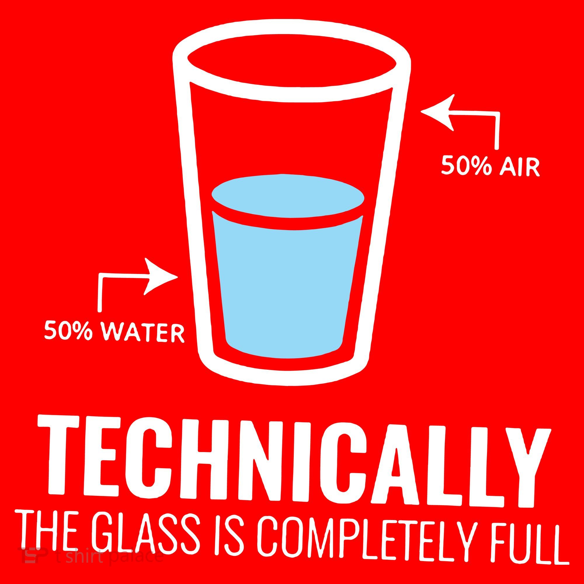 Technically Science Santa Hat