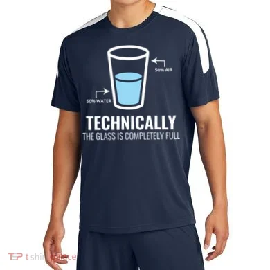 Soccer Jersey