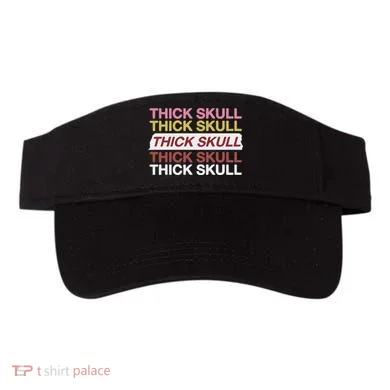 Visor