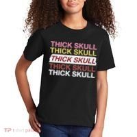 Thick Skull Kids T-Shirt thumb 2