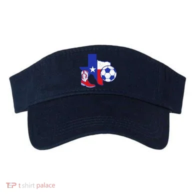 Visor