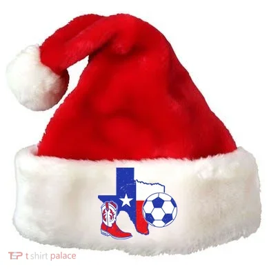Santa Hat