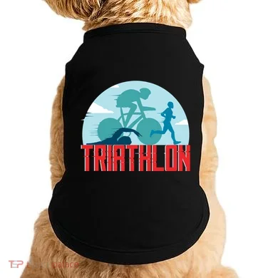 Doggie Tank