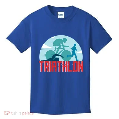 Kids T-Shirt