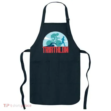 Apron