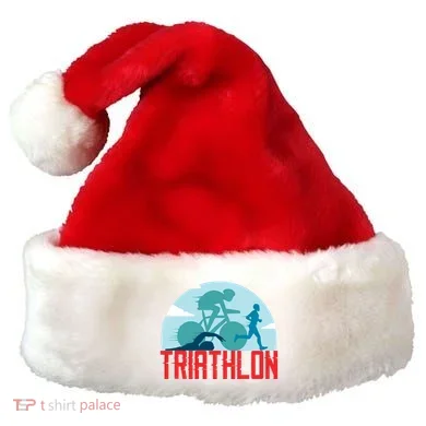 Santa Hat