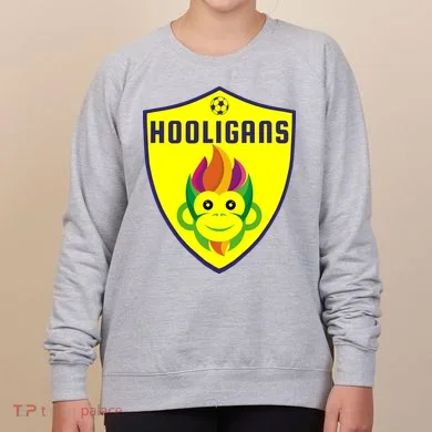 Women's Sweatshirt
