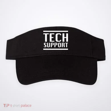 Visor