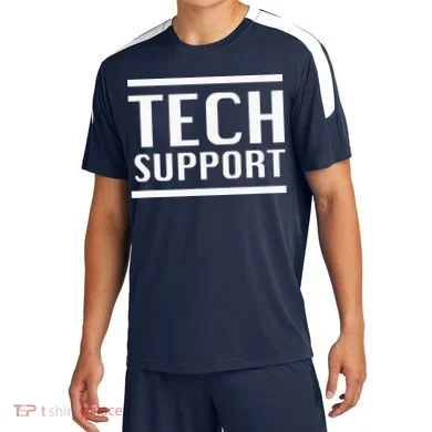 Soccer Jersey