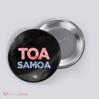 Toa Samoa Button thumb 0