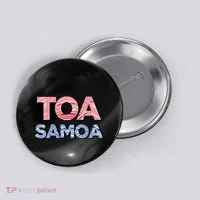 Toa Samoa Button thumb 0