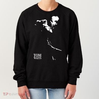 The Smokers Tom Women's Sweatshirt