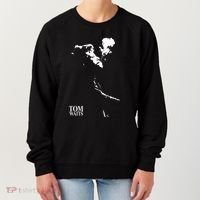 The Smokers Tom Women's Sweatshirt thumb 0