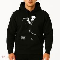 The Smokers Tom Hoodie thumb 2