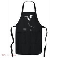 The Smokers Tom Apron thumb 0