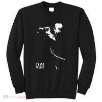 The Smokers Tom Sweatshirt thumb 0