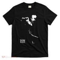 The Smokers Tom T-Shirt thumb 0