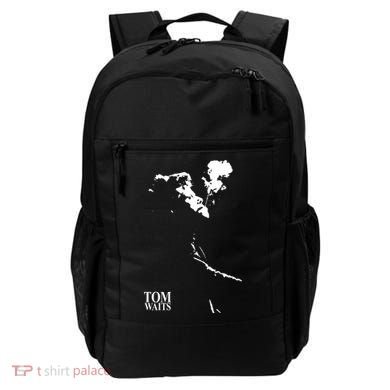 The Smokers Tom Backpack