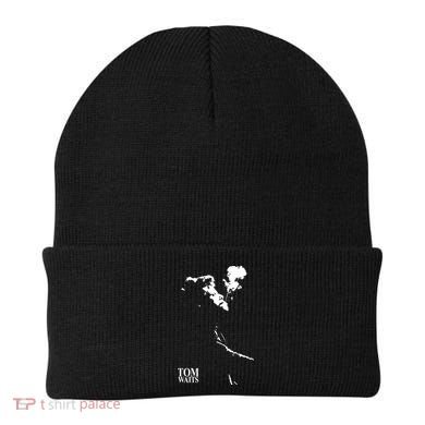 The Smokers Tom Beanie
