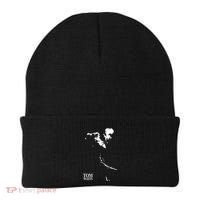 The Smokers Tom Beanie thumb 0