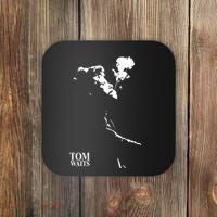 The Smokers Tom Coaster thumb 0
