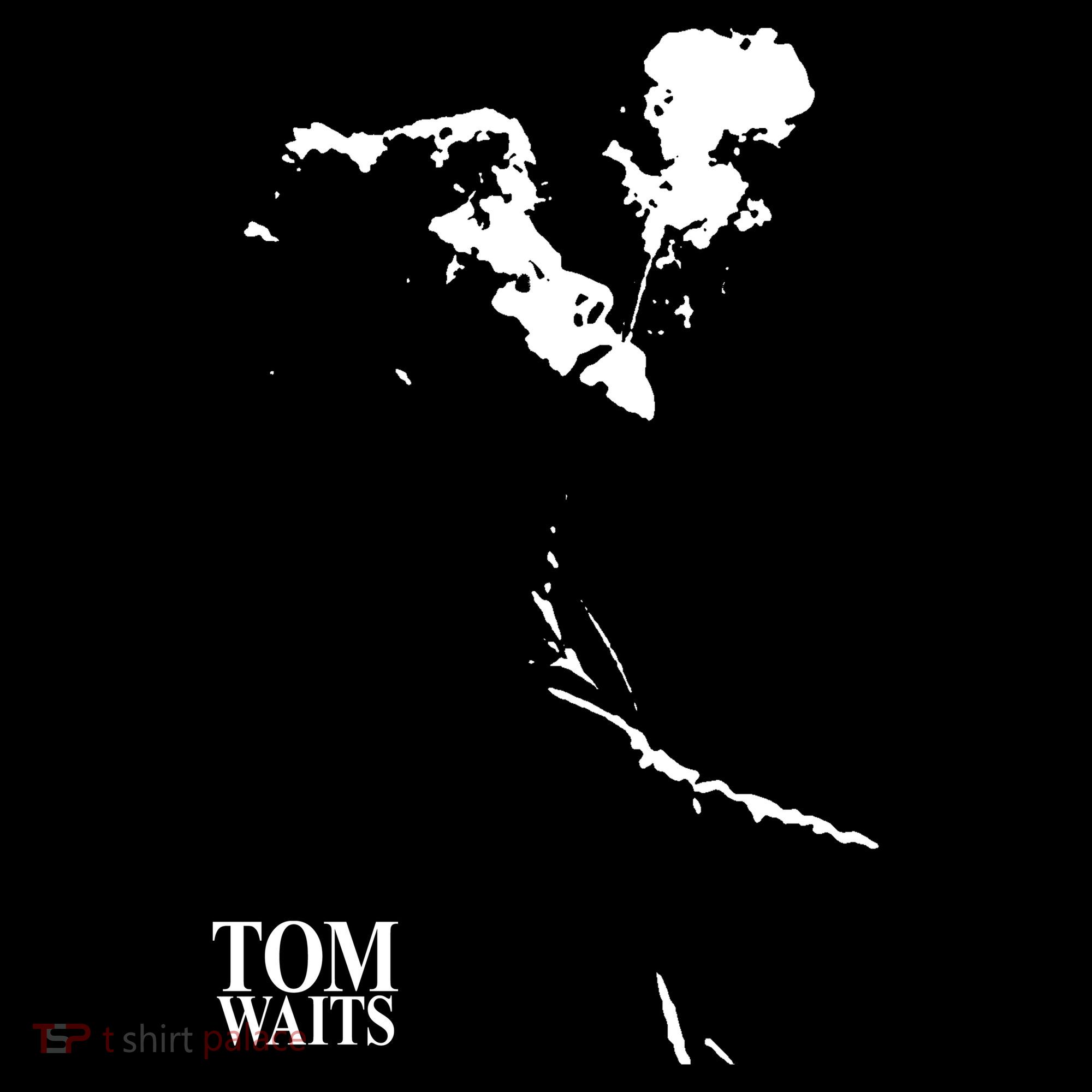 The Smokers Tom Coaster