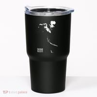 The Smokers Tom Tumbler thumb 0