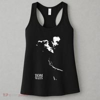 The Smokers Tom Women's Tank Top thumb 3