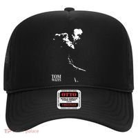 The Smokers Tom Hat thumb 0