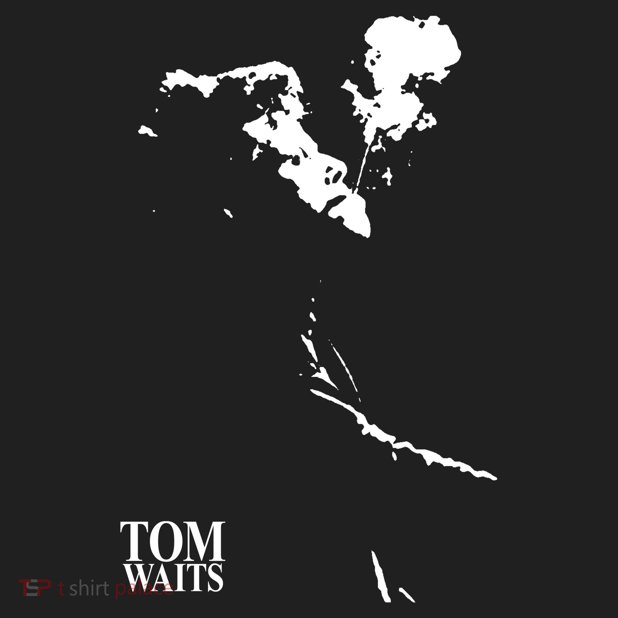 The Smokers Tom Hat