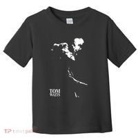 The Smokers Tom Toddler T-Shirt thumb 0