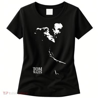 The Smokers Tom Women's T-Shirt