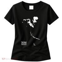 The Smokers Tom Women's T-Shirt thumb 0
